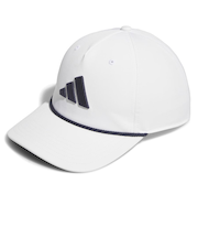 アディダス（adidas）ゴルフ ツアー 5パネルキャップ KOL60-IN9312W