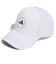 アディダス（adidas）ゴルフ 吸湿 パフォーマンス キャップ KOV73-IQ2908W