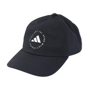 アディダス（adidas）ゴルフ クリスクロス ポニーテール キャップ KOV54-IQ2889BK