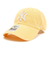 フォーティーセブン（47）ゴルフ Yankees 47 CLEAN UP キャップ B-RGW17GWS-MZ