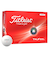 タイトリスト（TITLEIST）ゴルフボール 24 TRUFEEL T6036S-J ダース(12個入り)