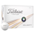 タイトリスト（TITLEIST）ゴルフボール 24 VELOCITY T8026S-J-2 ダース(12個入り)