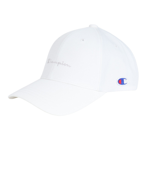 チャンピオン（CHAMPION）キャップ ゴルフ C3-ZG701C 010