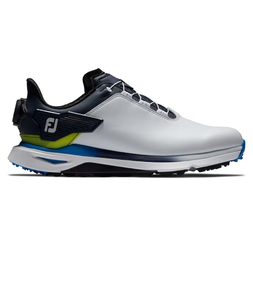 ニューバランス（new balance）ゴルフシューズ 574 v3 SL WGS574R3 2E