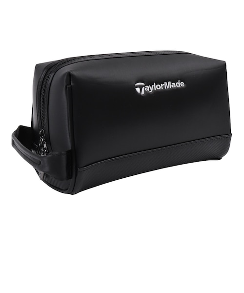テーラーメイド（TAYLORMADE）ゴルフ スポーツモダン ボストンバッグ