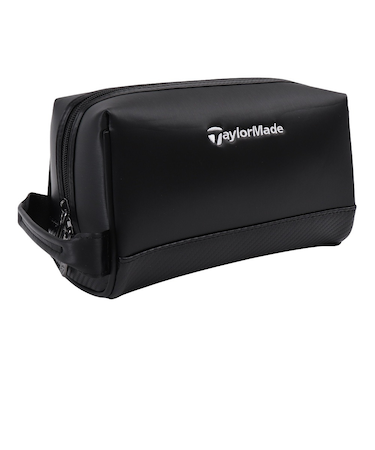 テーラーメイド（TAYLORMADE）ゴルフ バッグ オーステック ポーチ M19968ーUN036