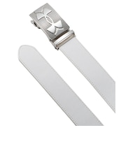 アンダーアーマー（UNDER ARMOUR）アジャスタブル ベルト 1384847 100