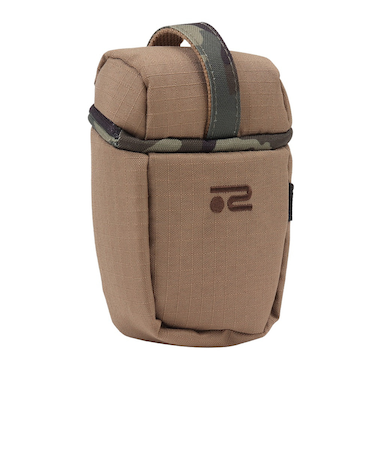 ROSASEN（ROSASEN）ゴルフ 撥水 スコープポーチ マルチケース 046-81207-052