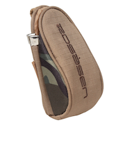 ROSASEN(ROSASEN)ゴルフ ボールケース 046-81206-052