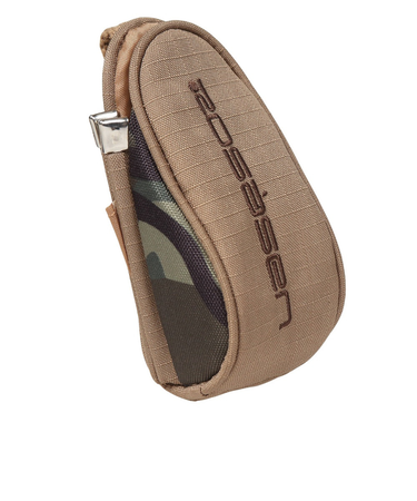 ROSASEN（ROSASEN）ゴルフ ボールケース 046-81206-052