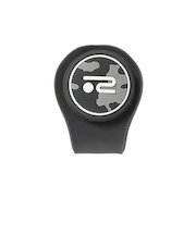 ROSASEN（ROSASEN）マーカー 046-91207-018