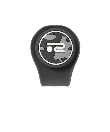 ROSASEN（ROSASEN）マーカー 046-91207-018