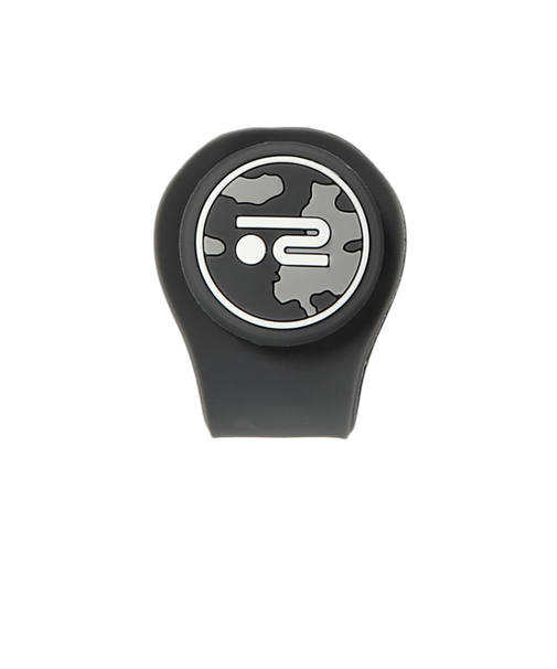 ROSASEN（ROSASEN）マーカー 046-91207-018