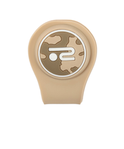 ROSASEN(ROSASEN)マーカー 046-91207-052