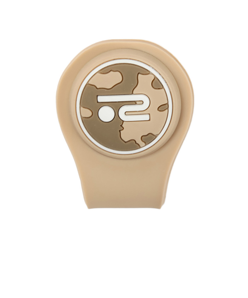 ROSASEN（ROSASEN）マーカー 046-91207-052