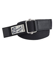 ROSASEN(ROSASEN)ゴルフ ストレッチテープベルト 046-61232-018