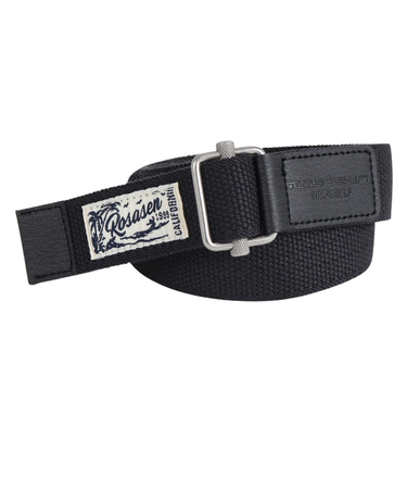 ROSASEN（ROSASEN）ゴルフ ストレッチテープベルト 046-61232-018