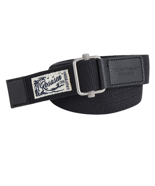 ROSASEN（ROSASEN）ゴルフ ストレッチテープベルト 046-61232-018