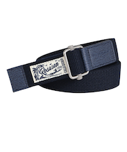 ROSASEN(ROSASEN)ストレッチテープベルト 046-61232-098