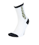 ROSASEN（ROSASEN）ゴルフ ロゴ入りレギュラーソックス 046-41263-005