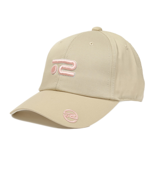 ROSASEN（ROSASEN）ゴルフ 定番ツイルキャップ 046-51261-052