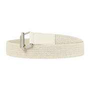 ROSASEN(ROSASEN)ゴルフ ストレッチテープベルト 046-61262-051