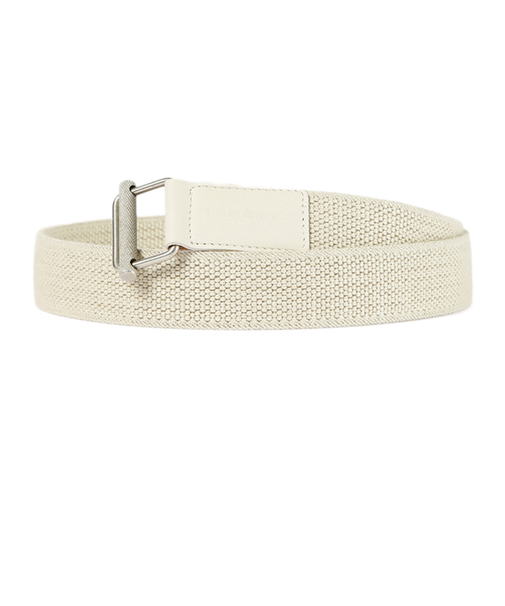 ROSASEN（ROSASEN）ゴルフ ストレッチテープベルト 046-61262-051