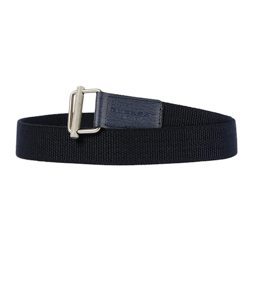 ROSASEN（ROSASEN）ゴルフ ストレッチテープベルト 046-61262-098