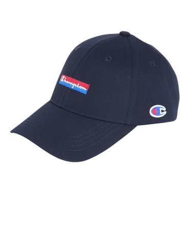 チャンピオン（CHAMPION）ゴルフ キャップ CW-ZG701C 370