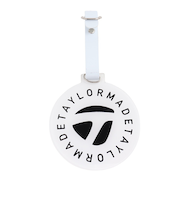 テーラーメイド（TAYLORMADE）サークルT ネームタグ U26079ーUN098