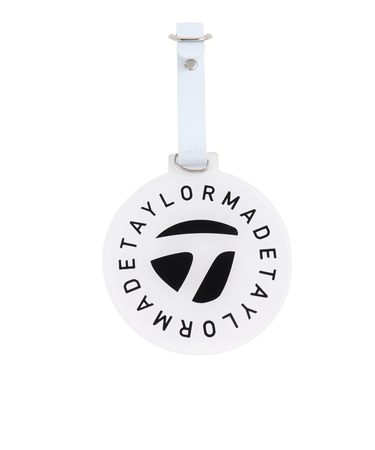 テーラーメイド（TAYLORMADE）サークルT ネームタグ U26079ーUN098