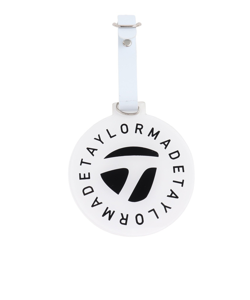 テーラーメイド（TAYLORMADE）サークルT ネームタグ U26079ーUN098