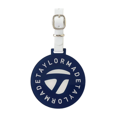 テーラーメイド（TAYLORMADE）サークルT ネームタグ U26080ーUN098