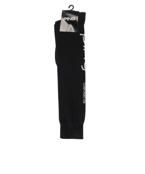 スキンズ（SKINS）ゴルフウェア 着圧 SERIES-3 ウィメンズ ロング