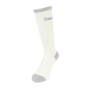 チャンピオン（CHAMPION）ゴルフ ハイソックス CW-ZG701S 020