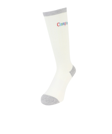 チャンピオン（CHAMPION）ゴルフ ハイソックス CW-ZG701S 020