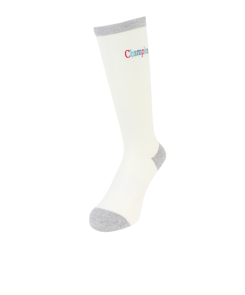 チャンピオン（CHAMPION）ゴルフ ハイソックス CW-ZG701S 020