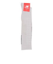 ニューバランス（new balance）ハイソックス 012-4186502-021