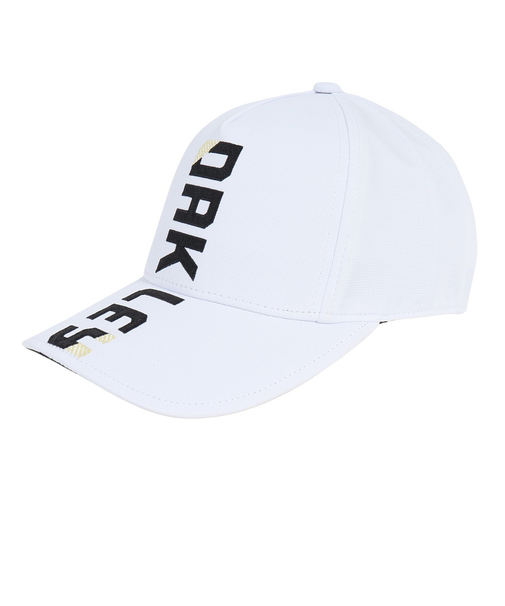 オークリー（OAKLEY）ゴルフ VERTICAL キャップ FOS901717-100