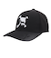 オークリー（OAKLEY）ゴルフ SKULL BRIM LOGO キャップ FOS901705-02E