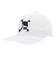 オークリー（OAKLEY）ゴルフ SKULL BRIM LOGO キャップ FOS901705-100