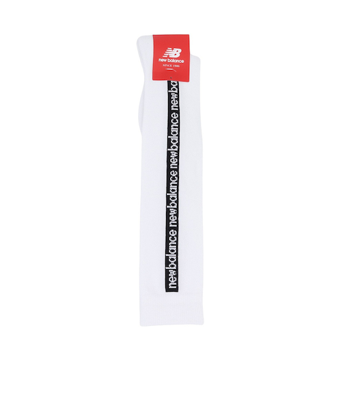 ニューバランス（new balance）ハイソックス 012-4986503-030