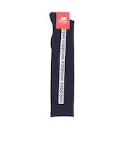 ニューバランス（new balance）ハイソックス 012-4986503-121