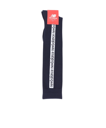 ニューバランス（new balance）ハイソックス 012-4986503-121