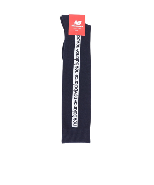 ニューバランス（new balance）ハイソックス 012-4986503-121