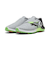 プーマ（PUMA）ゴルフシューズ 3E ファントムキャット ニトロ ディスク ダイヤル式 379208-01