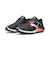 プーマ（PUMA）ゴルフシューズ 3E ファントムキャット ニトロ ディスク ダイヤル式 379208-03