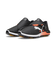 プーマ（PUMA）ゴルフシューズ 3E ファントムキャット ニトロ ディスク ダイヤル式 379208-03