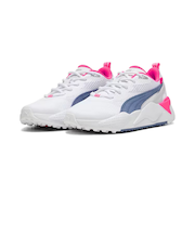 プーマ（PUMA）ゴルフシューズ 2E GS-X EFEKT エフェクト 309771-01