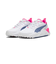 プーマ（PUMA）ゴルフシューズ 2E GS-X EFEKT エフェクト 309771-01